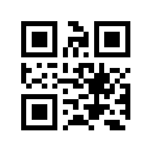 纳才二维码生成