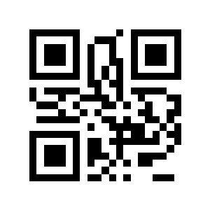 纳敦二维码生成