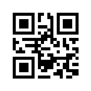 纵虎二维码生成