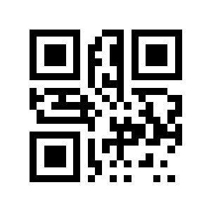 纵起二维码生成