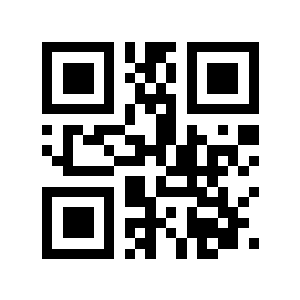 纵酒色二维码生成