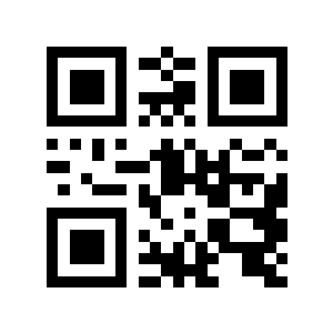 纵马二维码生成