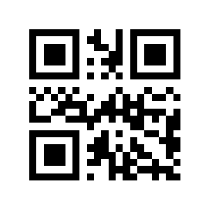 纷纭二维码生成