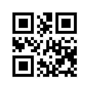 纹了二维码生成