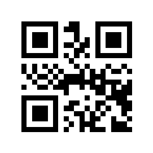 纹着二维码生成