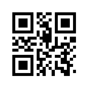 纹身嘛二维码生成