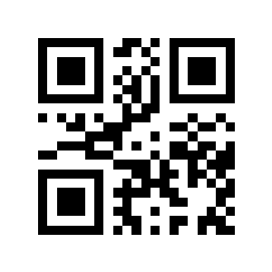 线下4二维码生成