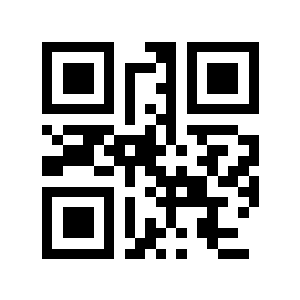 细问二维码生成