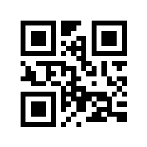 终试二维码生成