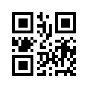 结亲2二维码生成