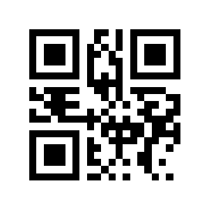 绕路二维码生成