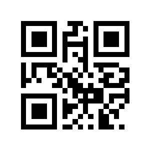 给二二维码生成