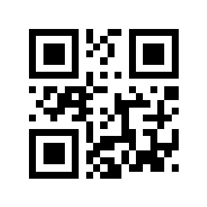 绝剑二维码生成