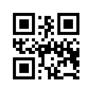 绝毒二维码生成