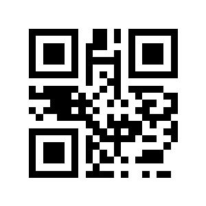 绞卷二维码生成