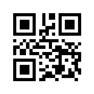 统帅64二维码生成