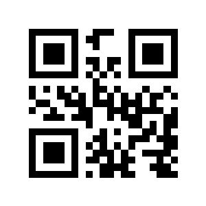 绣艺二维码生成