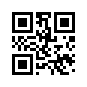 继ss二维码生成