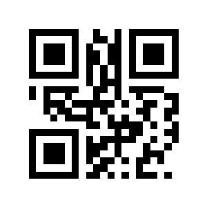 绮丽二维码生成