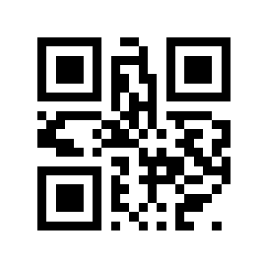 维稳二维码生成