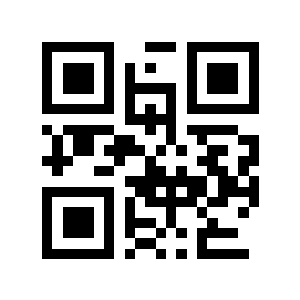 绵阳二维码生成