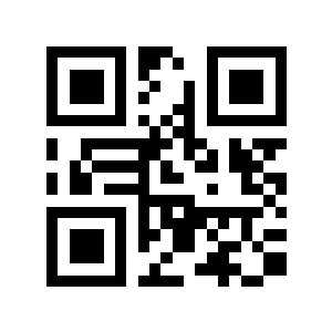 缉盗二维码生成