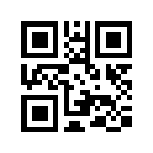 缘故二维码生成