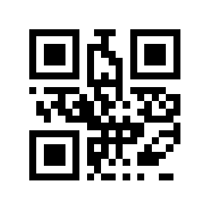 缘灭二维码生成