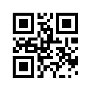 缪pdxi二维码生成