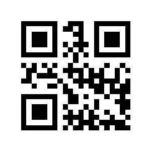 缺点二维码生成