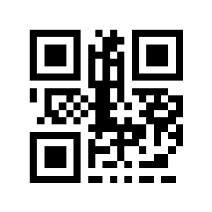 罗剑二维码生成