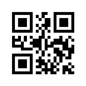 罗布mm二维码生成