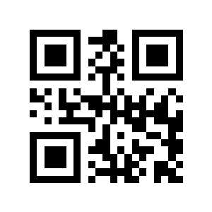 罗帅二维码生成