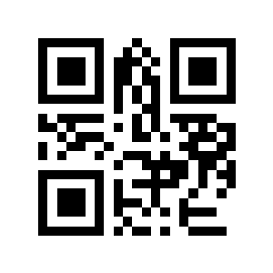 罗霍二维码生成