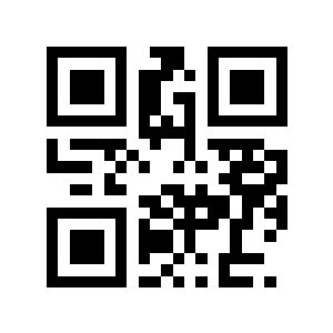 罗鸿二维码生成