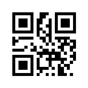 置于二维码生成