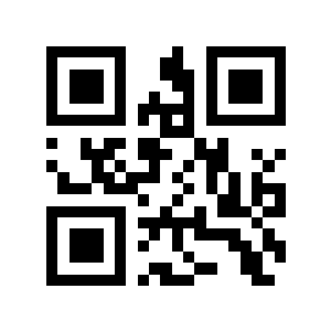 美国CIA二维码生成