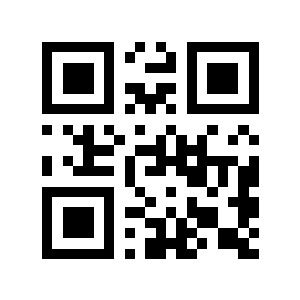 羲娥二维码生成