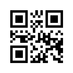 羽空二维码生成