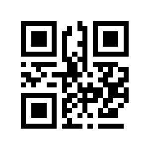 翕噏二维码生成