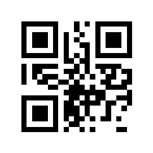 翘腿二维码生成