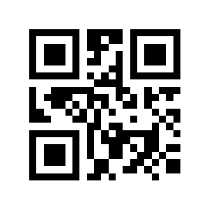 翟澜二维码生成