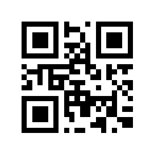 翟鹏二维码生成