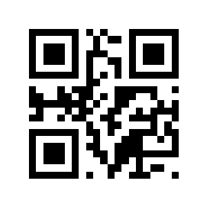 翼家二维码生成