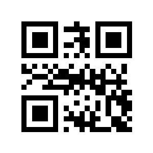 老关二维码生成