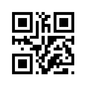 老基二维码生成