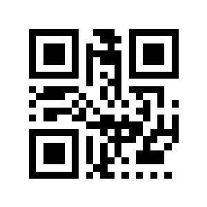 老屯二维码生成