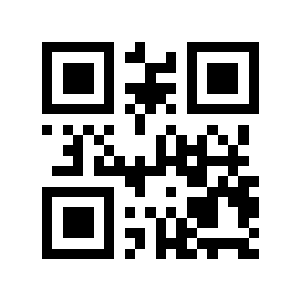 老梦二维码生成