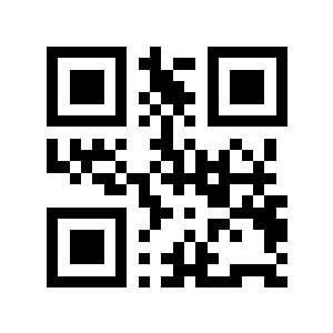 老槐二维码生成