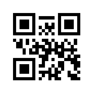 老牌二维码生成